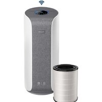 Очиститель воздуха Philips AC3858/50