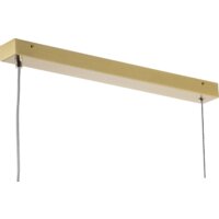 Подвесная люстра Lightstar Saturno 748303