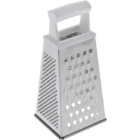 Терка Tescoma Handy 643780