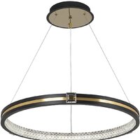 Подвесная люстра LED4U L77084-1