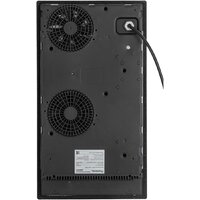 Варочная панель Pioneer EHB30203I-BL