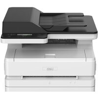 МФУ Deli M2500ADNW