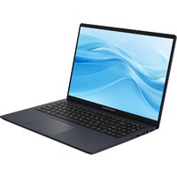 Ноутбук Maibenben Medio M643 M6431SB0LURE0