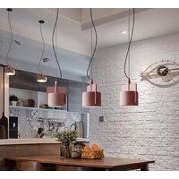 Люстра средней высоты ImperiumLoft Skovl01 186774-26