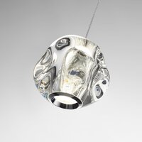 Подвесная люстра Odeon Light Jemstone 5084/5L