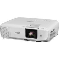 Проектор Epson EB-FH06
