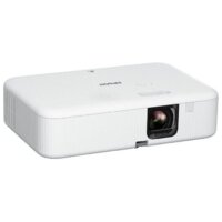 Проектор Epson EpiqVision Flex CO-FH02