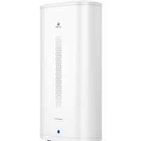Накопительный электрический водонагреватель Royal Clima Sigma Dry Inox RWH-SGD100-FS