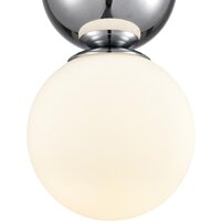 Подвесная люстра Lumion Solida 8088/1A