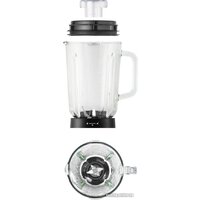 Стационарный блендер Catler TB 820