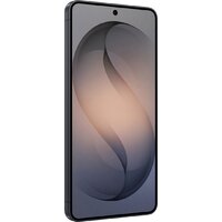 Телефон Samsung Galaxy S26 SM-S942B 12GB/256GB (черный)