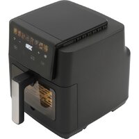 Аэрогриль (аэрофритюрница) Vitek VT-AF5001 2026