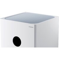 Очиститель воздуха Xiaomi Smart Air Purifier 4 Lite AC-M17-SC (международная версия)