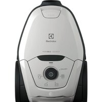 Пылесос Electrolux PD82-4MG
