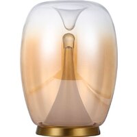 Настольная лампа Divinare Campo 5875/07 TL-15