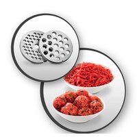 Мясорубка Moulinex ME622832