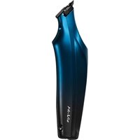 Окантовочный триммер Wahl Hi-Viz Air 3027153