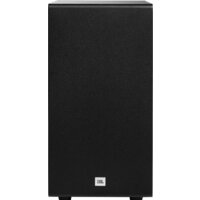 Саундбар JBL Cinema SB190