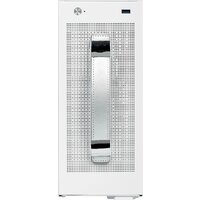 Корпус PCCooler I100 PRO Mesh (белый)