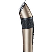 Триммер для бороды и усов BaByliss PRO FX862E