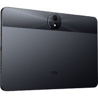 Планшет TCL NXTPAPER 11 Gen 2 9465X6 8GB/128GB (серый, с чехлом)