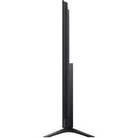 MiniLED телевизор Xiaomi TV S Mini LED 75" 2026 (международная версия)