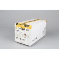 Люстра средней высоты Omnilux Castellaro OML-29007-05