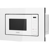 Микроволновая печь Comfee CBM2010W