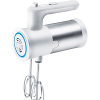 Миксер MAUNFELD MF-321WH