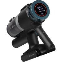 Пылесос Leonord LE-1405 BLDC