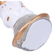 Настольная лампа Lumion Atlas 8207/1T