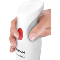Погружной блендер Bosch MSM14200