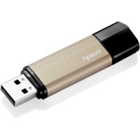 USB Flash Apacer AH353 Golden Wing 32GB