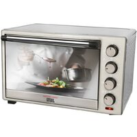 Мини-печь GFgril GFO-39 Mirror