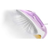 Утюг Philips GC4533/30