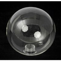 Подвесная люстра Lussole Lancaster LSP-7088