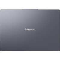 Ноутбук Lenovo IdeaPad Slim 3 16ARP10 83K8006VPB