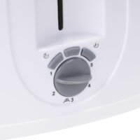 Тостер Galaxy Line GL2906