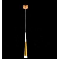 Подвесная люстра Evoluce Orpelo SLE200103-01