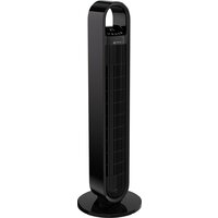 Колонный вентилятор Royal Clima RBF-901E-BL