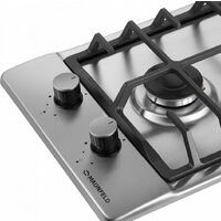 Варочная панель MAUNFELD EGHS.32.6CS/G