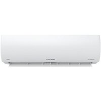 Кондиционер Coolberg Runa inverter CI-12R1-IN/CI-12R1-OUT