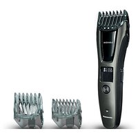 Триммер для бороды и усов Panasonic ER-GB60
