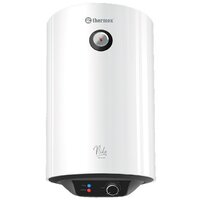 Накопительный электрический водонагреватель Thermex Nika 50 V