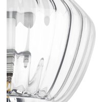 Припотолочная люстра Lightstar Celesta 809000
