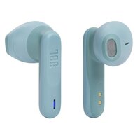Наушники JBL Wave Flex (мятный)