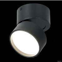 Припотолочная люстра ST Luce ST651.442.09