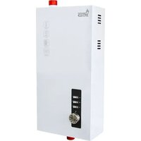 Отопительный котел GTM Classic E100-12