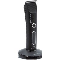 Машинка для стрижки волос Dewal Black Mini 03-066