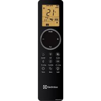 Кондиционер Electrolux Enterprise EACS/I-09HEN-BLACK/N8_24Y